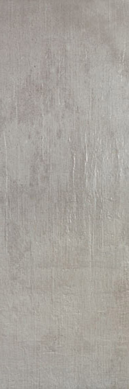 Carmen Llaneli Grey 29.5x90