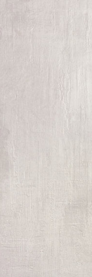 Carmen Llaneli Pearl 29.5x90