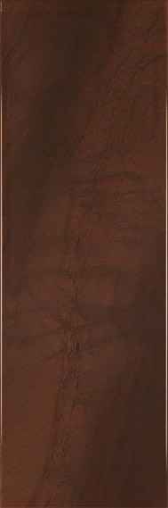 Carmen Ceramic Art Montecarlo Lava 20x60