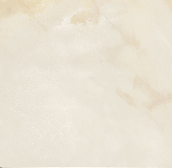 Carmen Ceramic Art Trend Crema 29,5x29,5
