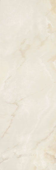 Carmen Ceramic Art Trend Crema 29,5x90