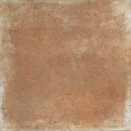 Casabella Insieme Cotto Rosso 30.4x30.4