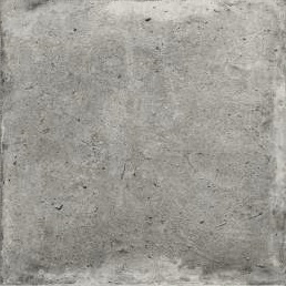 Casabella Insieme Cotto Taupe 30.4x30.4