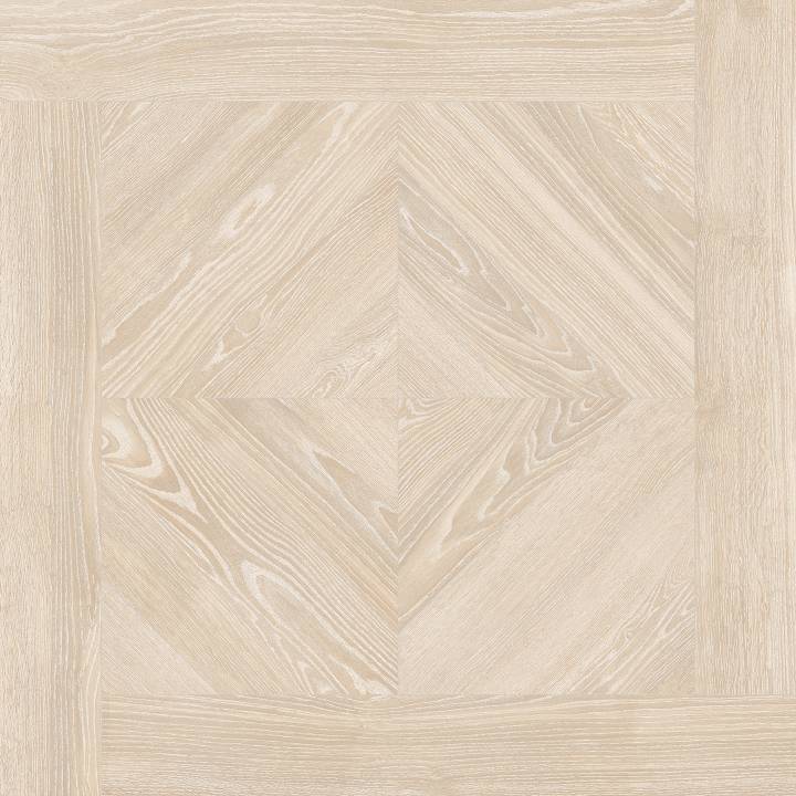 Fondovalle Komi Pure decoro Cassettone 120x120