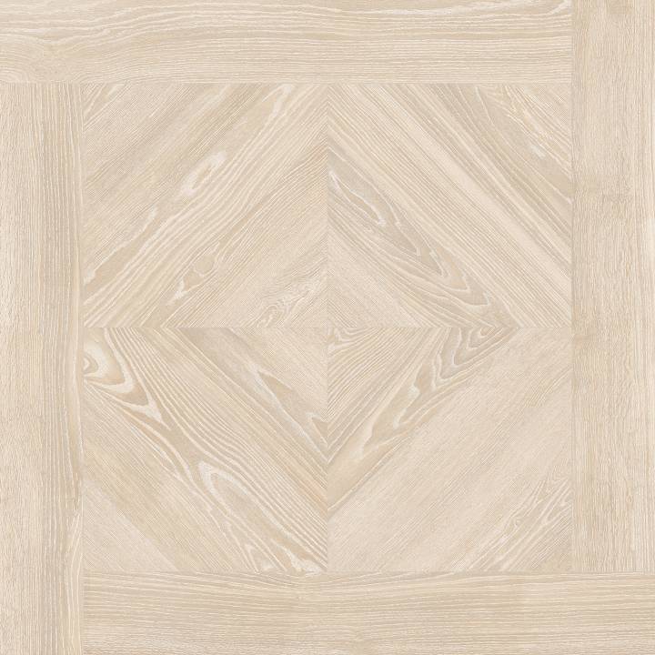 Fondovalle Komi Pure decoro Cassettone 120x120