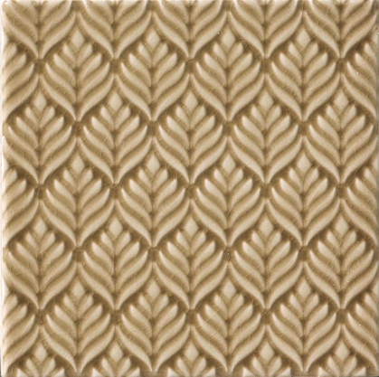 Grazia Maison Noix Marais Craq 20x20