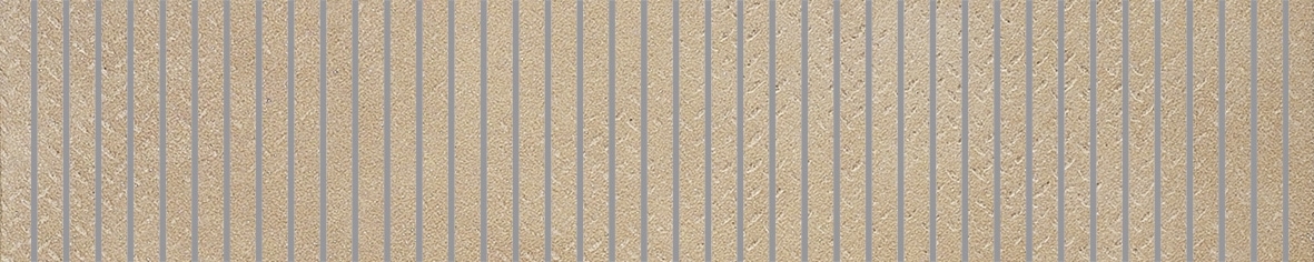 Cerdomus Metalskin Fascia 