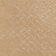 Cerdomus Metalskin Beige Rettificato 10x10