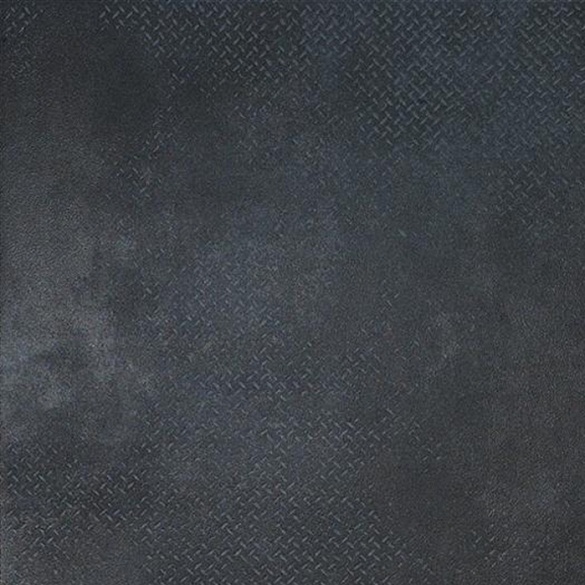 Cerdomus Metalskin Blue 50x50