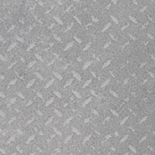 Cerdomus Metalskin Grigio Rettificato 10x10