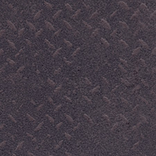 Cerdomus Metalskin Marrone Rettificato 10x10