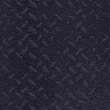 Cerdomus Metalskin Nero Rettificato 10x10