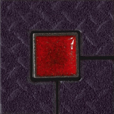 Cerdomus Metalskin Tozzetto 