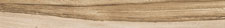 Cerdomus Over Walnut Rett. 7,4x60