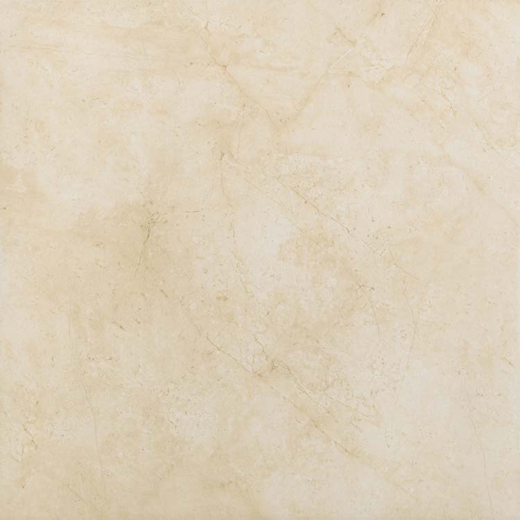 Cerim Elegance Marfil 60x60 Lapp. Ret