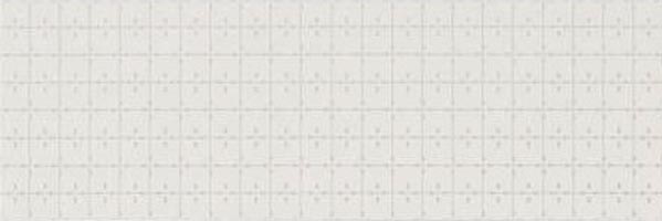 Cerim Vintage Collection Rice Decor 01/1 25x75