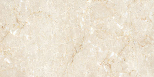 Cerim Precious Cream 32.1x64.2 Ret