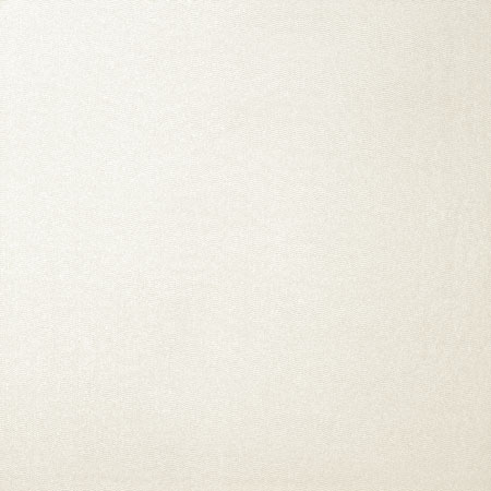 Caesar Chance Chromium 60*60
