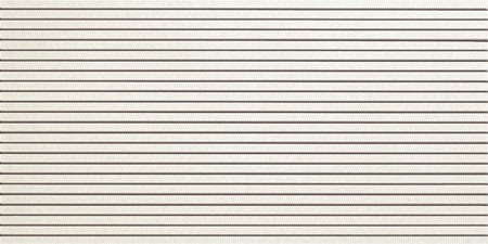Caesar Chance Chromium Stave 30*60