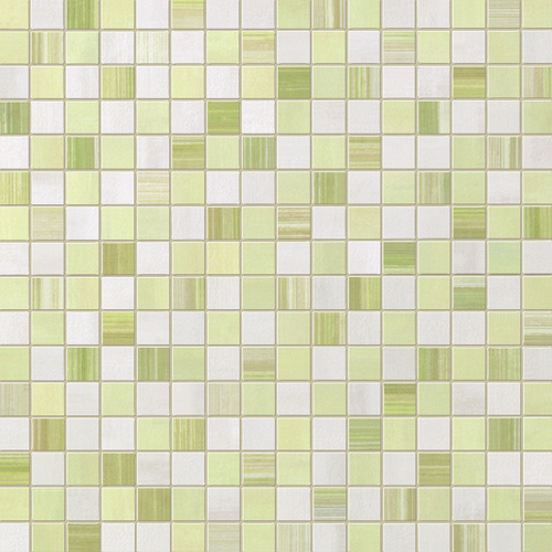 FAP Cielo Erba Mosaico 30,5x30,5