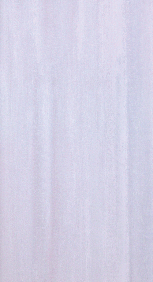 FAP Cielo Lavanda 15x56 RT 