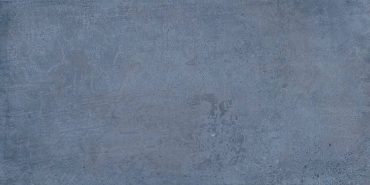 Cifre Aston Blue 12.5x25