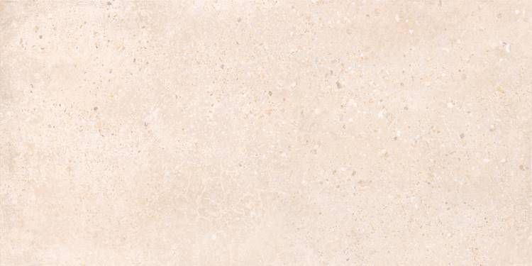 Cifre Aston Ivory 12.5x25