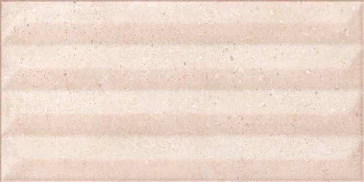 Cifre Aston Relieve Ivory 12.5x25
