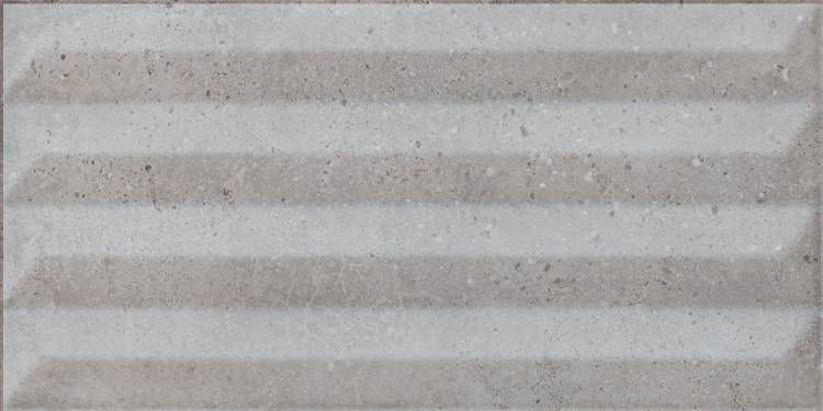 Cifre Aston Relieve Pearl 12.5x25