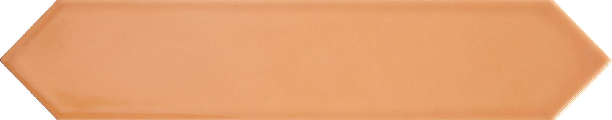 Cifre Dimsey Ochre 6,5x33,2