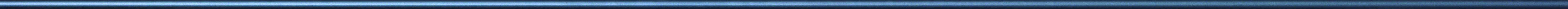Fap Lumina Blu Micromatita 0,7x91,5 RT
