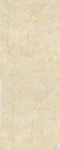 Brennero I tuoi marmi Crema Marfil 20x50