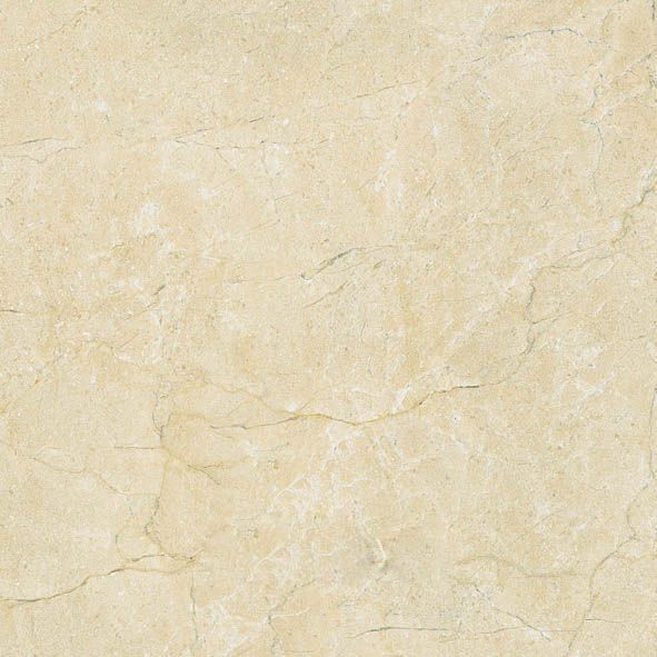 Brennero I tuoi marmi Crema Marfil fondo 33,3x33,3