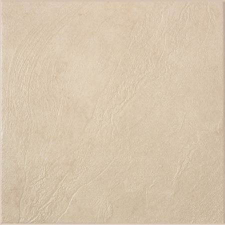 Rako Naturstone DAR41285 40*40