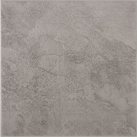 Rako Naturstone DAR35286 30*30