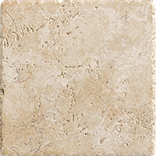 Del Conca HSF Sassofeltro HSF 1/ Beige 15x15