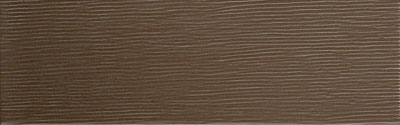 Polis Design 0010929 Caffe 12,5*40