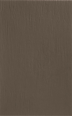 Polis Design 0010799 Caffe 25*40