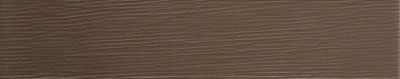Polis Design 0010934 Caffe 8*40