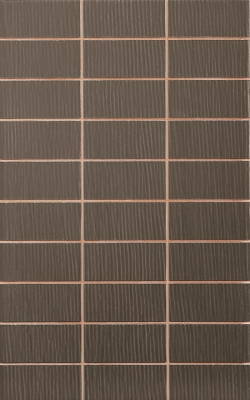 Polis Design 0011084 Caffe Mosaico 25*40