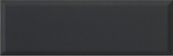 BayKer Edge Piombo 10x30