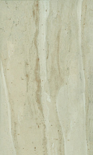 Edimax Flow Amber 45.3x75.8 BTR