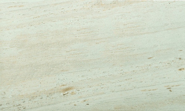Edimax Flow Ivory 30x60.5 BTR