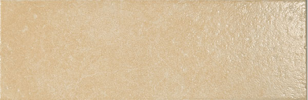 BayKer Efeso Beige 10x30