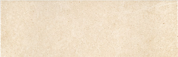 BayKer Efeso Bianco 10x30