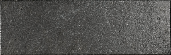 BayKer Efeso Nero 10x30