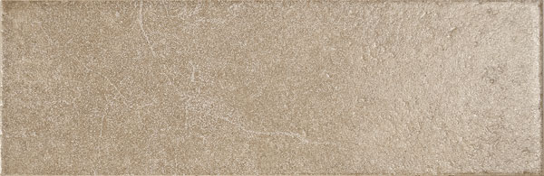 BayKer Efeso Tortora 10x30