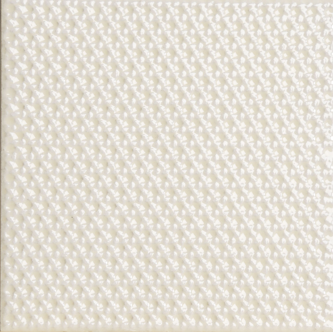 Elios Capri Beige Linee 15x15
