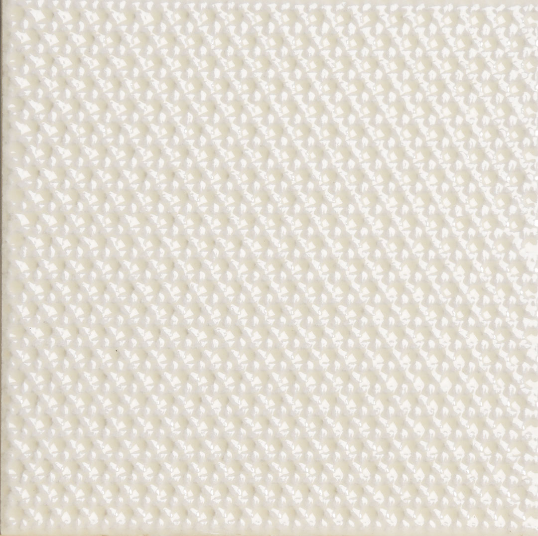 Elios Capri Beige Linee 15x15