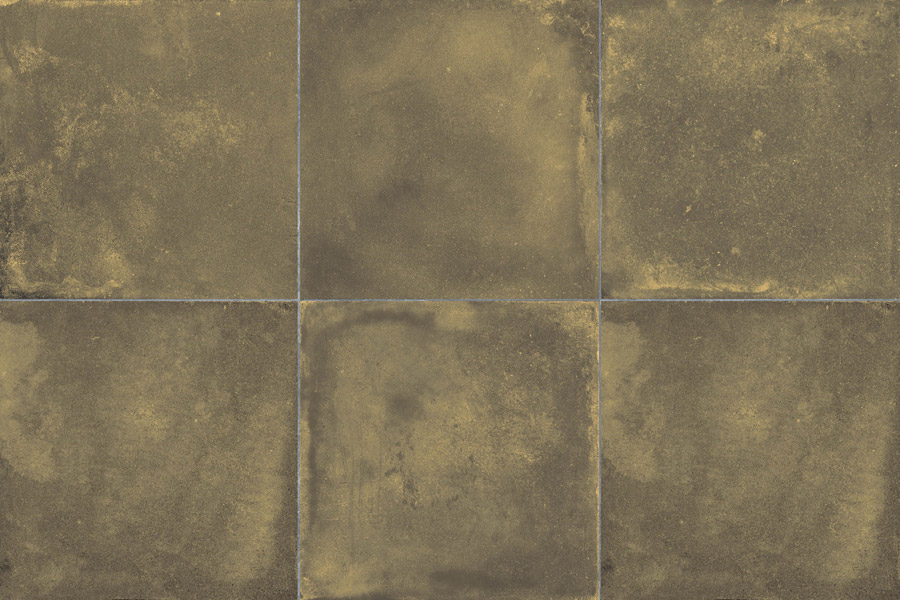Elios D_esign Evo Verde Inglese 20x20